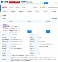 喜马拉雅战略新布局 一日双公司成立，加码互联网数据服务赛道