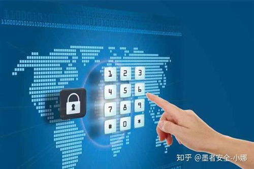 TCP攻击的主要特征及其对互联网数据服务的影响
